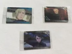 Item thumbnail for item 384c7130-9b34-43ef-a869-5011e98349bb