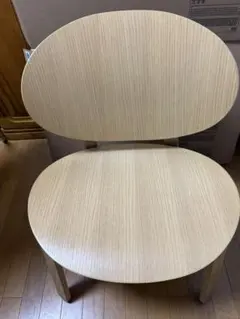 IKEA フローセット イージーチェア③ - メルカリ
