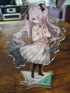 初音ミク　楽天 くじ　アクリルスタンド　4点 初音ミク 楽天 くじ アクリルスタンド 4点 楽天市場】初音ミク くじの通販