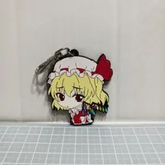 東方Project　ボッチくんシリーズ　フランドール・スカーレット