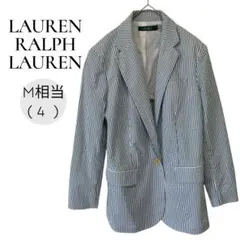 Item thumbnail for item e3b22715-4a5f-4cf2-a9d0-e986001c4ce5