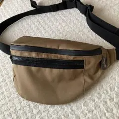 Item thumbnail for item e673f01b-3750-4a97-8acc-b3dae485042c