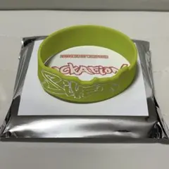 Item thumbnail for item 3d67b676-bc48-4715-bd43-a5089fc66760