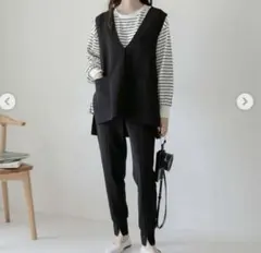 Item thumbnail for item 70cc057e-a138-4be7-bb3a-18439f3bded2