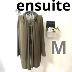 Item thumbnail for item 060d4f0e-81a7-47e1-91cc-f271e2b138a1