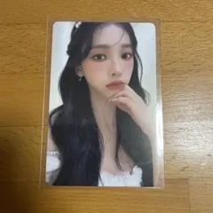 2026年最新】aespa カリナ シーグリの人気アイテム - メルカリ