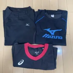 アシックス バレーボール