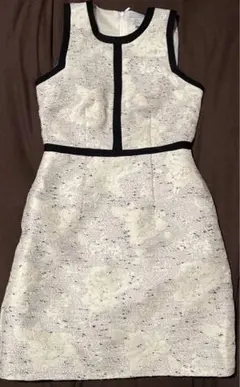 Item thumbnail for item f6190fd6-8fd9-4a59-9eb2-1ab2fe56dfc3