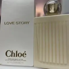 Item thumbnail for item 3bb56e24-91cf-4363-b7a8-456728d5cc32