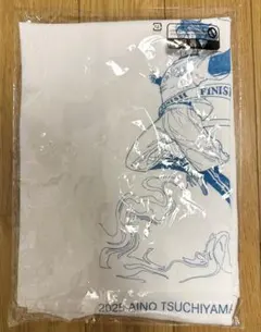 あいの土山マラソン2025 Lサイズ メンズ