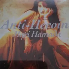 Anti-Heroineのサムネイル