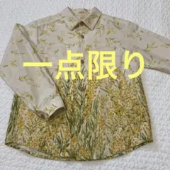 Item thumbnail for item b4a00da5-f61f-4f3e-a216-56e58efc79d2