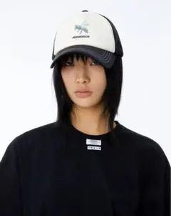 Ader Error Blue capのサムネイル