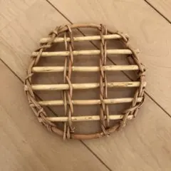 Item thumbnail for item e010851c-d2bd-409f-859b-0872a76d0ef0