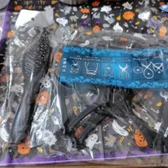 Item thumbnail for item 9c3681ca-97e6-4ae7-a119-8427525619e8