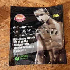 Item thumbnail for item f66cf8bb-1ec4-4d18-a5fb-cf51868e68db