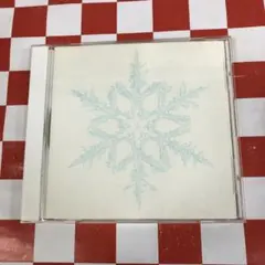 【D26790】BUMP OF CHICKEN/スノースマイル