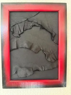 Item thumbnail for item aca070f1-602a-43d9-a35d-f76526c26fd2