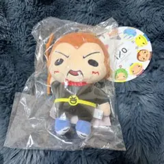 2026年最新】有岡大貴 ぬいぐるみの人気アイテム - メルカリ