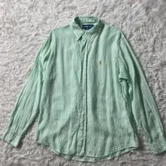 あじふらいのしっぽ様 リクエスト 2点 まとめ商品