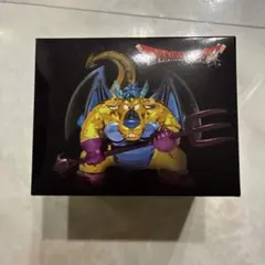 限定】新品未開封 ドラゴンクエスト メタリックモンスターズギャラリー
