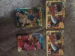 Item thumbnail for item 32572073-6ddd-4aca-bf75-cab19aed01dc