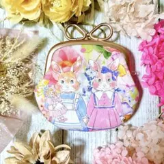 2026年最新】ジョリーフルール コラージュコラージュの人気アイテム