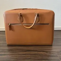 Item thumbnail for item 06702eb5-5b70-4dc9-8294-0981ba5314d6