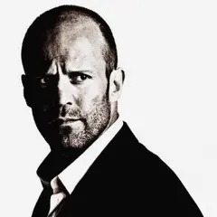 優吾様専用ページ