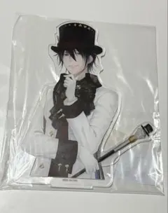 R指定 マモ 生誕祭 ハンガー - メルカリ