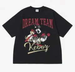 【新品/未開封】GADORO Tシャツ 半袖 XL 公式グッズ 日本武道館 ぎりぎり間に合う日本武道館！ GADORO ロゴTシャツ XL ブラック - メルカリ