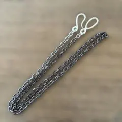 Item thumbnail for item d1d86f92-55c3-4a09-95f4-9c9f7acb7c27