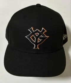 読売ジャイアンツ ニューエラ キャップ