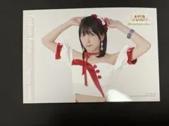 2026年最新】月音こな カードの人気アイテム - メルカリ