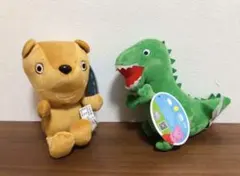 Item thumbnail for item 5f7477cf-d018-4e6f-8c68-63869e0e5188