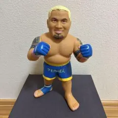 2025年最新】マークハント HAOの人気アイテム - メルカリ