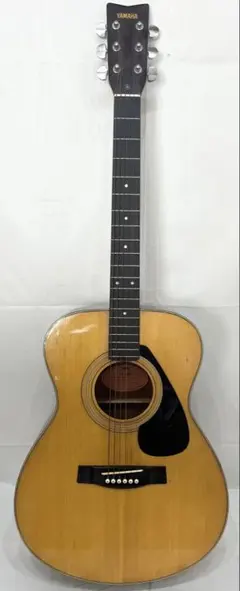 2025年最新】ヤマハ FG 122の人気アイテム - メルカリ