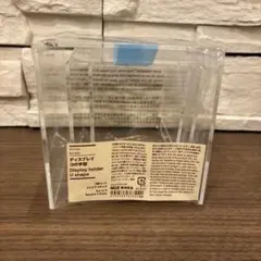 Item thumbnail for item 3b98bfb5-a303-413d-b527-b5c4d0cba143