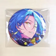 あんスタ HiMERU 缶バッジ