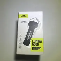 Item thumbnail for item aa81e1aa-0858-491d-9787-3730895fcabf