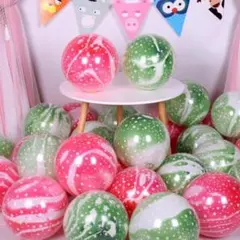 Item thumbnail for item 293c624b-dbd9-4e97-8e0d-3887dd16abc9