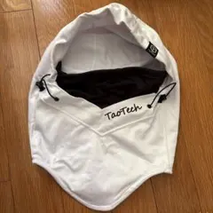 taotech アクセサリー