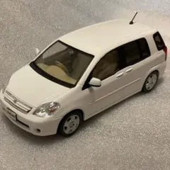 2026年最新】トヨタラウム ミニカーの人気アイテム - メルカリ