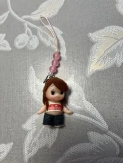 Item thumbnail for item 9eafe080-e185-44cc-9be4-5627548d5501