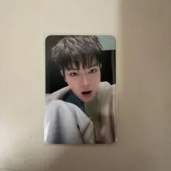 LNGSHOT sticker ver オユル トレカ - メルカリ