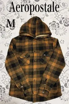 Item thumbnail for item ea18fa89-d299-4b15-9be4-95ef744451dc