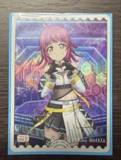 2026年最新】天王寺璃奈 ラブカの人気アイテム - メルカリ