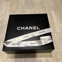 Item thumbnail for item f72448ef-cc63-4d91-84fe-c0f1eaff2253