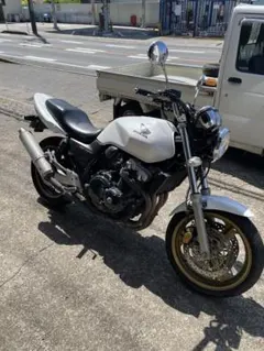 2026年最新】型式：CB400 SUPER FOUR バイク車体の人気アイテム - メルカリ
