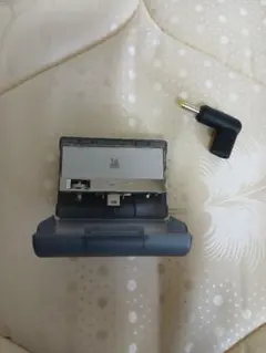 Item thumbnail for item f3275813-b608-4413-a51a-3ec967828f4e